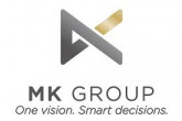 MK Group doo